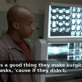 984a28bf-3396-487a-9927-9f88018ce5f6.gif