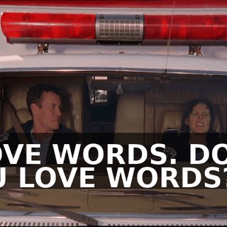 984a6c9e-0a91-405a-bb2b-a908779e3bc0.gif