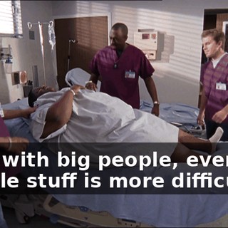 984b0dd5-9086-424e-9fa1-aceea9ee06e5.gif