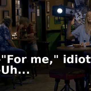 984bdbcc-ad02-4551-ac1f-09e872a1ea33.gif