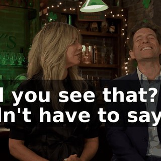984c10fd-6105-4a40-80d2-5dc838a845c1.gif
