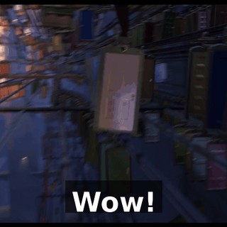 984c2cf6-8e3f-4c13-93af-d5c3451ca402.gif