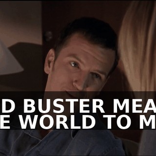984c3a85-62ad-4dbd-9bee-d0a524cd2718.gif