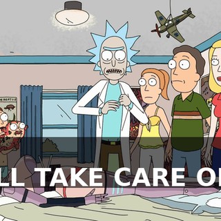 984ca793-5527-4188-8a0b-c1f767fec3c7.gif