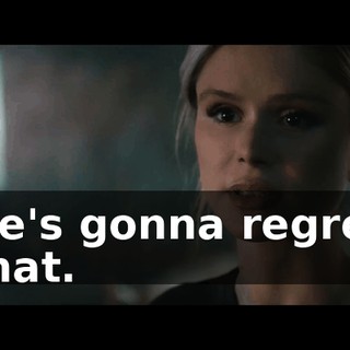 984d6512-01da-4c42-a060-f14eae0a5fa9.gif