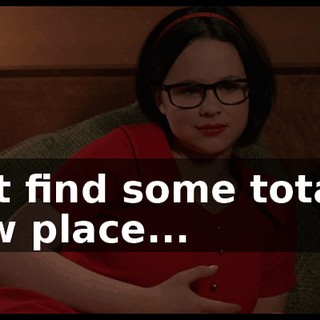 984e1c1f-0ebd-447b-a378-d452cbb20496.gif