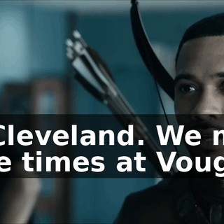 984e5354-e5c6-42ef-868c-f641c12f83ac.gif