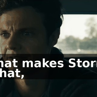 984e59ff-71fd-49ff-9300-82535c066b54.gif