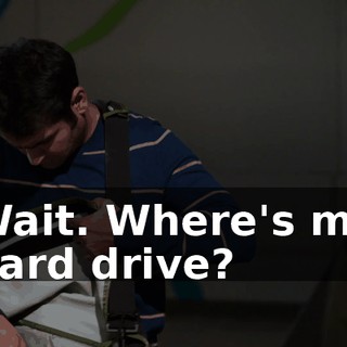 984ee003-09ed-480c-ae34-89ba715c7537.gif