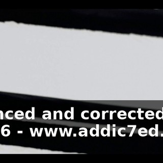 984ef605-b3d0-4fa4-8d14-30af6ac6d171.gif