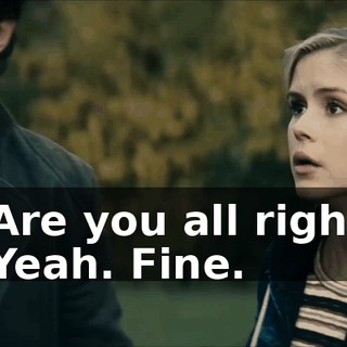 984f4317-2253-4e05-8ad9-8e95835aa07d.gif