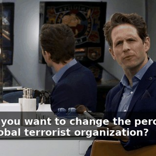 984f90af-1021-4acd-87c0-31875043f149.gif