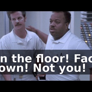 98507189-eff4-482a-ad6d-25922a0d2c9c.gif