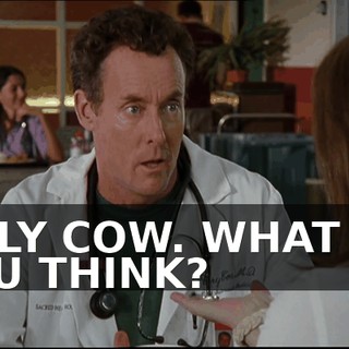 9850995b-76ef-45d1-a937-a5df5644067e.gif