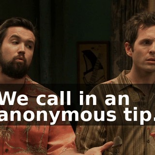 9851d1d0-95a1-419b-9f1c-56581d5d3511.gif