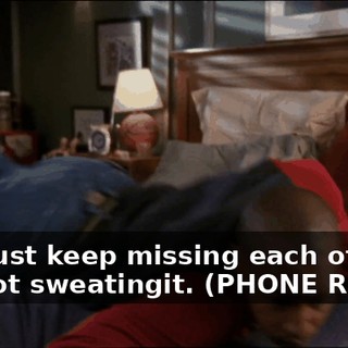 9851d897-14d0-48e7-ae5b-bec2165ca762.gif