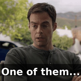 9851e308-1ff4-488b-9327-510447afb07f.gif