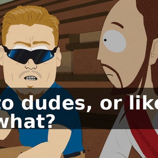 9852159c-1e1f-4de6-b50e-f77a533e32d8.gif