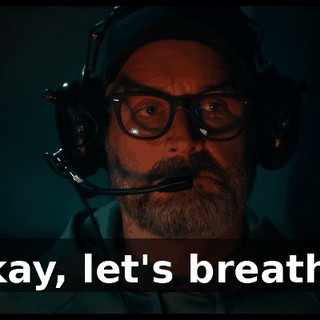 98523bc9-695e-494e-84b8-e77d0ed28a18.gif