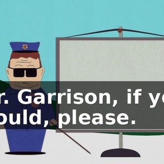 98524021-e505-4fac-a1c8-f28460c513e9.gif