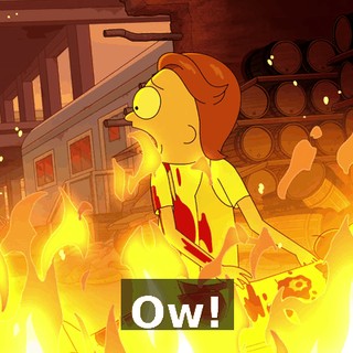98526384-84ab-4464-a9ba-6ecd9b6efde9.gif