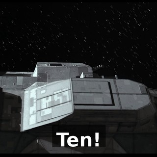 9852adba-1a78-4454-944b-441fce08e463.gif