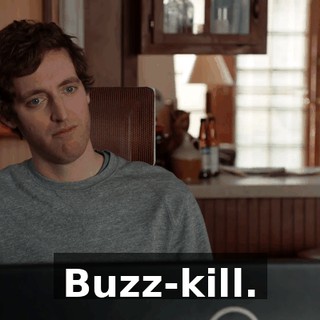 98533d3e-171a-416d-af0c-a8d31773a5ec.gif