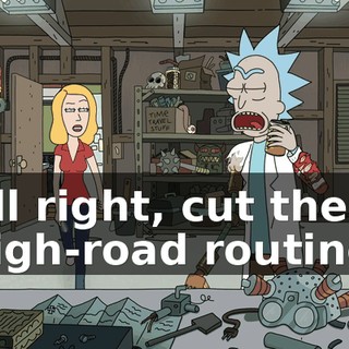 98536f91-b2e6-4aaa-be8a-4ddbb04c5c66.gif