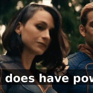 98553366-9458-46f5-91a0-9b086f3673ee.gif