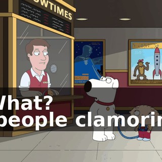 985549ef-601f-4737-8d6a-4701f14859d1.gif