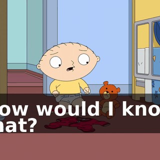 9855e8da-2e5c-49aa-b224-d02cc6522414.gif