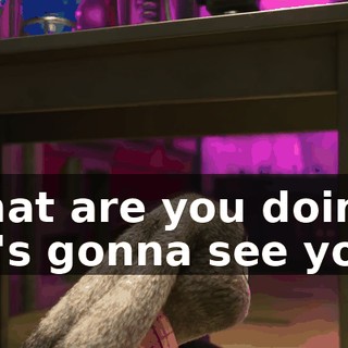 98567dbe-5bf8-4f1e-b004-4e3d25ec84a8.gif