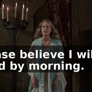 985688e6-1fe7-4462-9982-a43438c3e266.gif