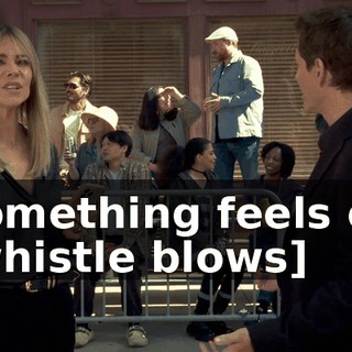 985750b2-9c62-4342-89e3-7743433da9c1.gif