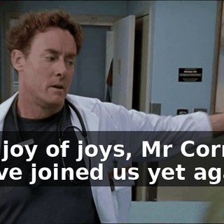 98591d32-09ba-4d35-b8dc-b429c66a6d91.gif