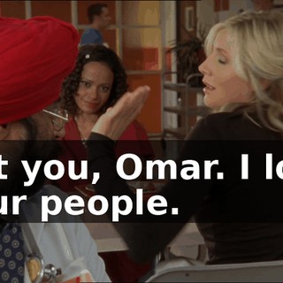 9859522e-e9fa-48c7-a425-52475623bb88.gif