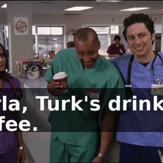 9859671e-f349-412f-8873-9fa6f6448fe1.gif