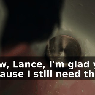 98599371-9f12-4c95-8122-15208c7d0bd8.gif