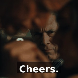 985a8e01-b857-4da1-b68c-2a1bc36e403d.gif