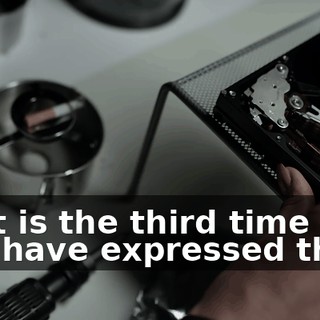 985ae2c0-a7b0-4ac1-a14d-894b4e35c3b9.gif