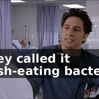985c8c6c-7b17-49bb-a1a2-02c5e309d5cd.gif