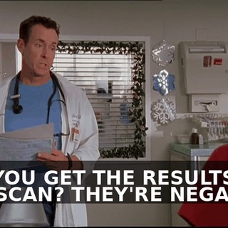 985c9f3f-542a-452f-b6c9-94aedd0097eb.gif
