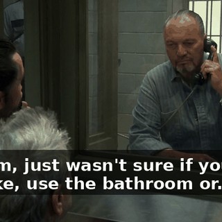 985d6d47-9aa4-4058-908d-13d2950f1ee1.gif