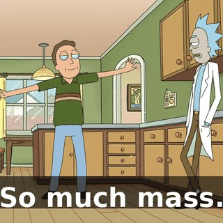 985e6292-9120-4a80-9a1e-f5d995810410.gif