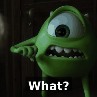 985e6bd1-1102-4ea5-ab12-c0e33ff4eb8f.gif