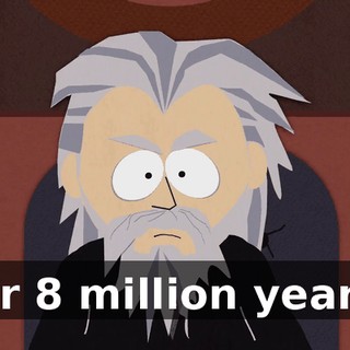 985e9792-9c8a-4bf6-a25a-6125710d0d42.gif