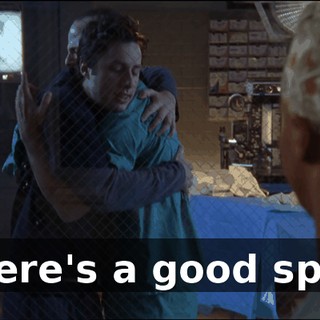 985e9aa0-d70d-48a2-b44b-ac03d0f450f7.gif
