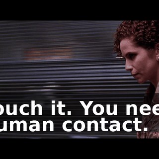 985ee889-0275-42d9-933a-c0305637be00.gif