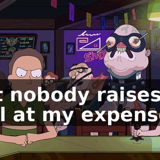 985eed50-2849-44f1-b435-34b7c5b7be13.gif