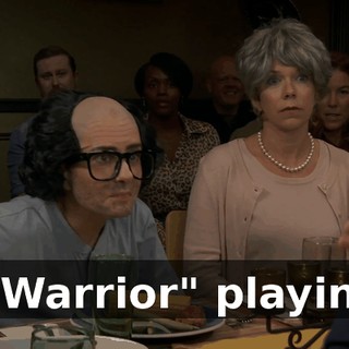 985f3aba-65df-4831-a6b4-80d76513928d.gif